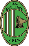 Avellino U19 logo