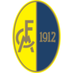 Modena U19-team-logo