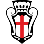 Pro Vercelli U19-team-logo