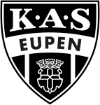 AS Eupen II logo