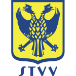 Sint-Truiden II-team-logo