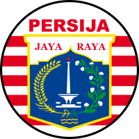 What do you know about Persija Jakarta team?