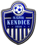 Slovan Kendice