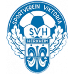 Viktoria Herxheim logo