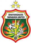 Bhayangkara FC shield