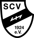 Away team logo