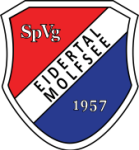 Eidertal Molfsee team logo