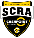 Rheindorf Altach-team-logo