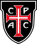 Casa Pia U19-team-logo