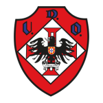 Oliveirense U19-team-logo