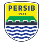 Persib Bandung shield