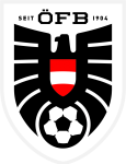 Away team logo