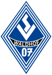 Home Team Logo