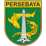 Persebaya Surabaya shield