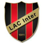 LAC-Inter team logo