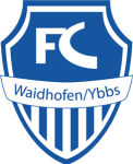 Home Team Logo