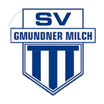 Gmunden logo