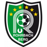 Union Rohrbach Berg-team-logo