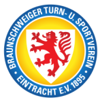 Home team Eintracht Braunschw. II logo. Eintracht Braunschw. II vs VfL Oldenburg prediction, betting tips and odds