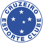 Cruzeiro U17 team logo