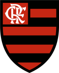 Flamengo RJ U17-team-logo