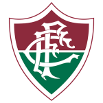 Fluminense U17 logo