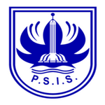 Home team PSIS Semarang logo. PSIS Semarang vs Persiraja Banda Aceh prediction, betting tips and odds
