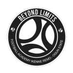 Home team Beyond Limits logo. Beyond Limits vs Enyimba prediction, betting tips and odds