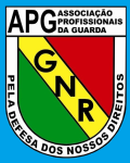 Guarda-team-logo