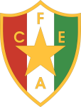 Estrela II-team-logo