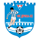 Home Team Logo