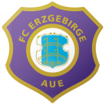 Erzgebirge Aue U19-team-logo