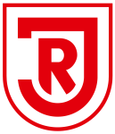 Jahn Regensburg U19-team-logo