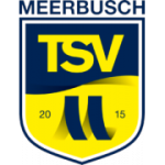 Meerbusch U19 team logo