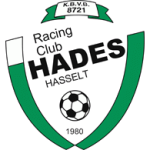 Hedes-team-logo