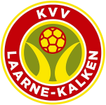 Away team logo