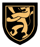 Away team logo