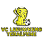 Leeuwkens Teralfene-team-logo