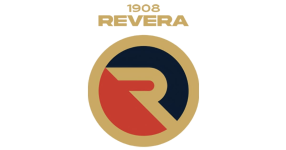 Revera Ivano-Frankivsk team logo