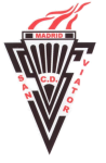 Home Team Logo