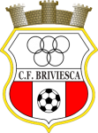 Briviesca team logo