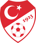 Kahramanmaraş İstiklalsp-team-logo