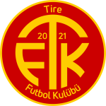 Tire 2021 FK-team-logo