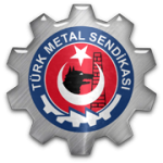 Türk Metal 1963-team-logo