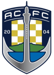 Auckland-team-logo