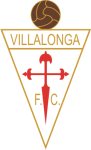 Villalonga team logo