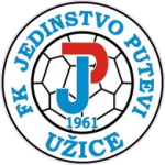 Home Team Logo