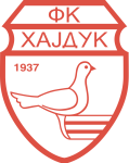 Home Team Logo