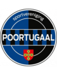 Poortugaal-team-logo