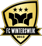 Away team logo